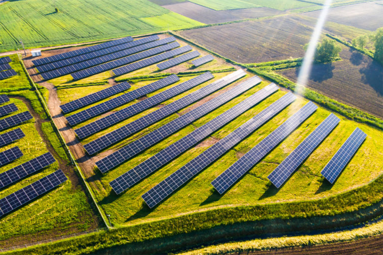 050825-ayudas-proyectos-agrivoltaica