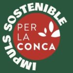 Per la Conca✊🏻